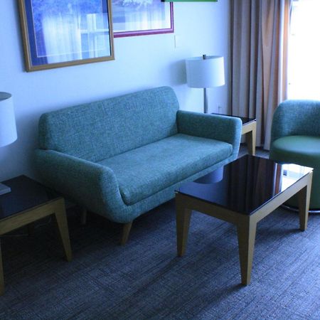 Split Rock Resort Lake Harmony Luaran gambar
