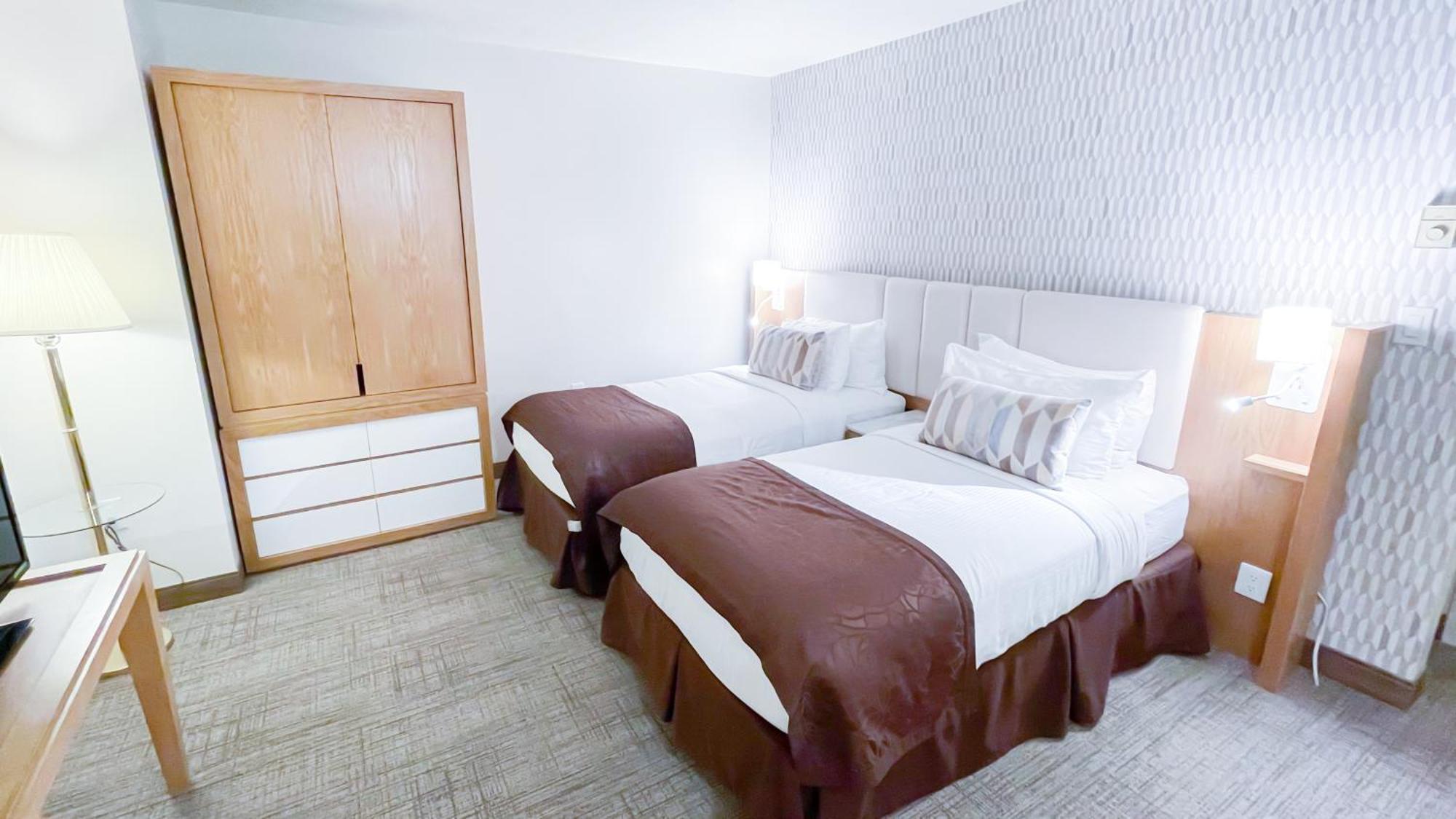 Split Rock Resort Lake Harmony Luaran gambar